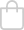 Kitchen & Laundry Appliances – Refrigerators, Ranges & More