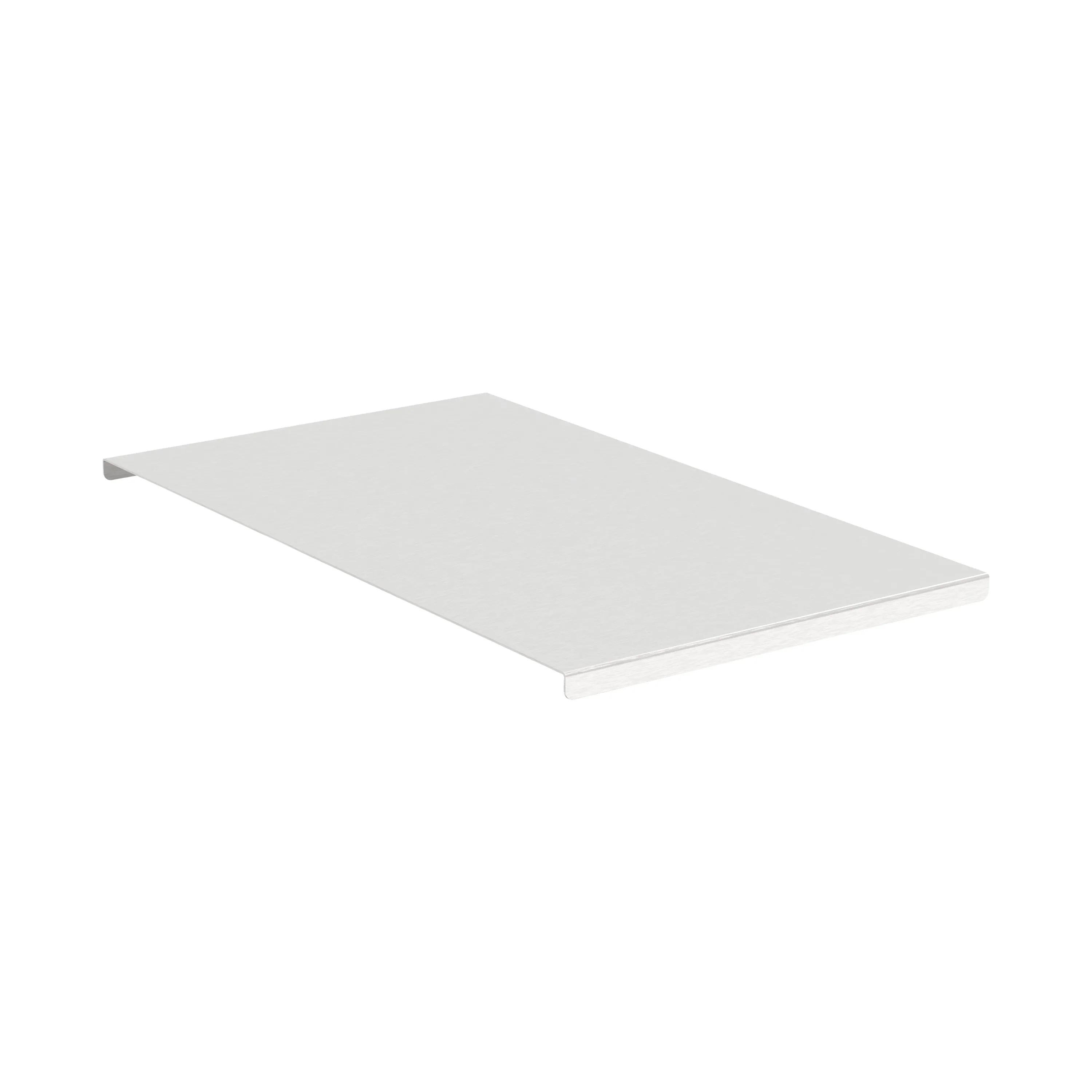 A La Carte Square Open Modular Storage