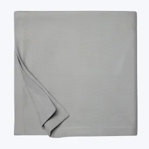 Allegra Blanket