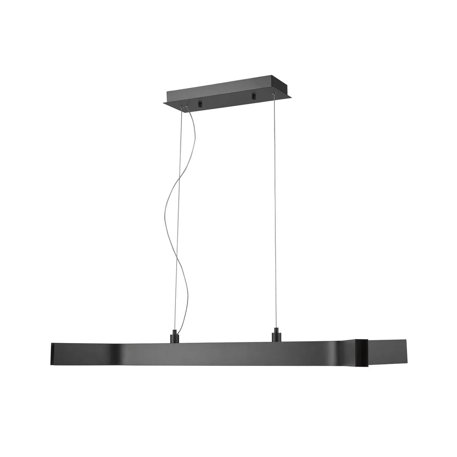 Arcano Pendant