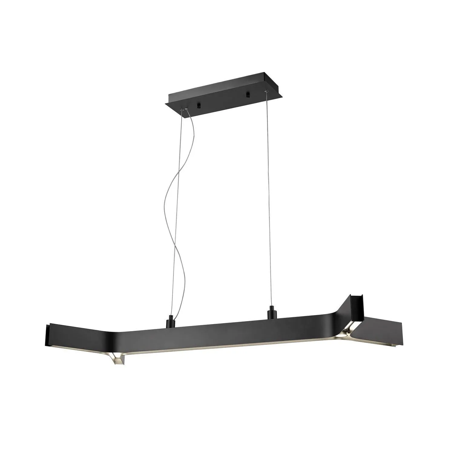 Arcano Pendant