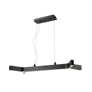Arcano Pendant