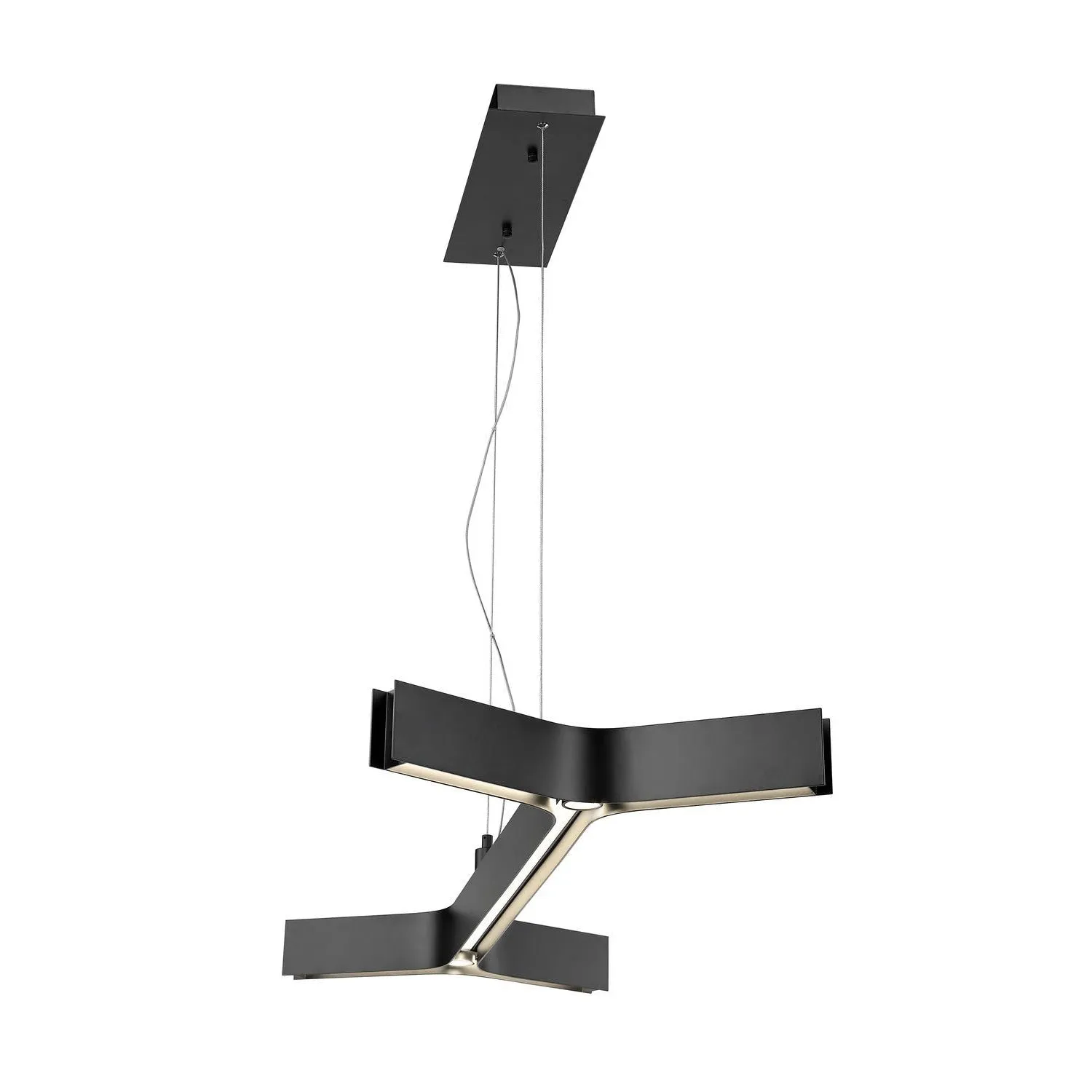 Arcano Pendant