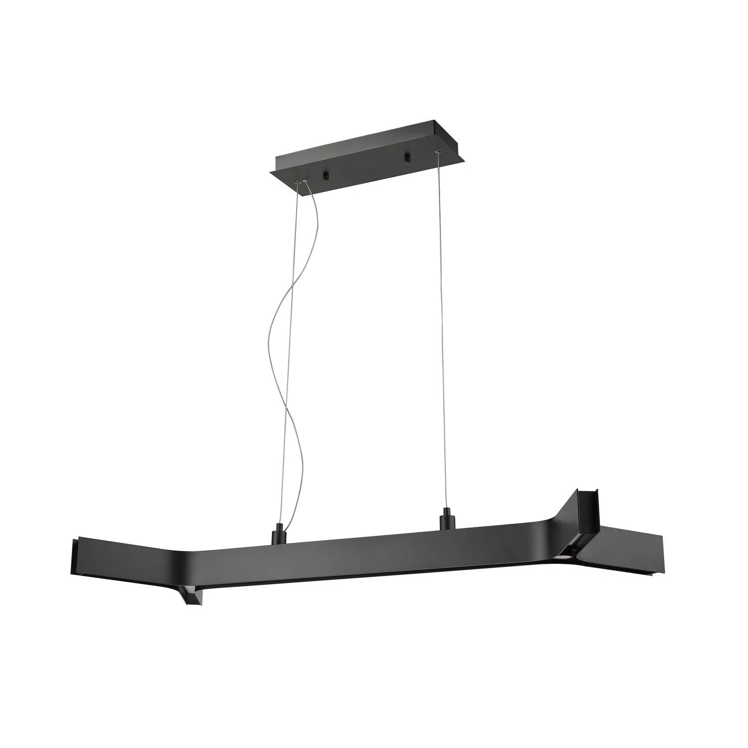 Arcano Pendant