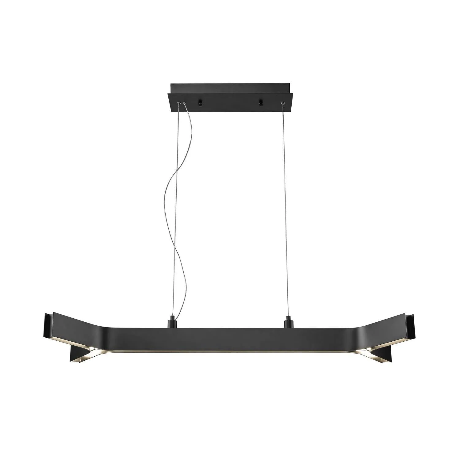 Arcano Pendant