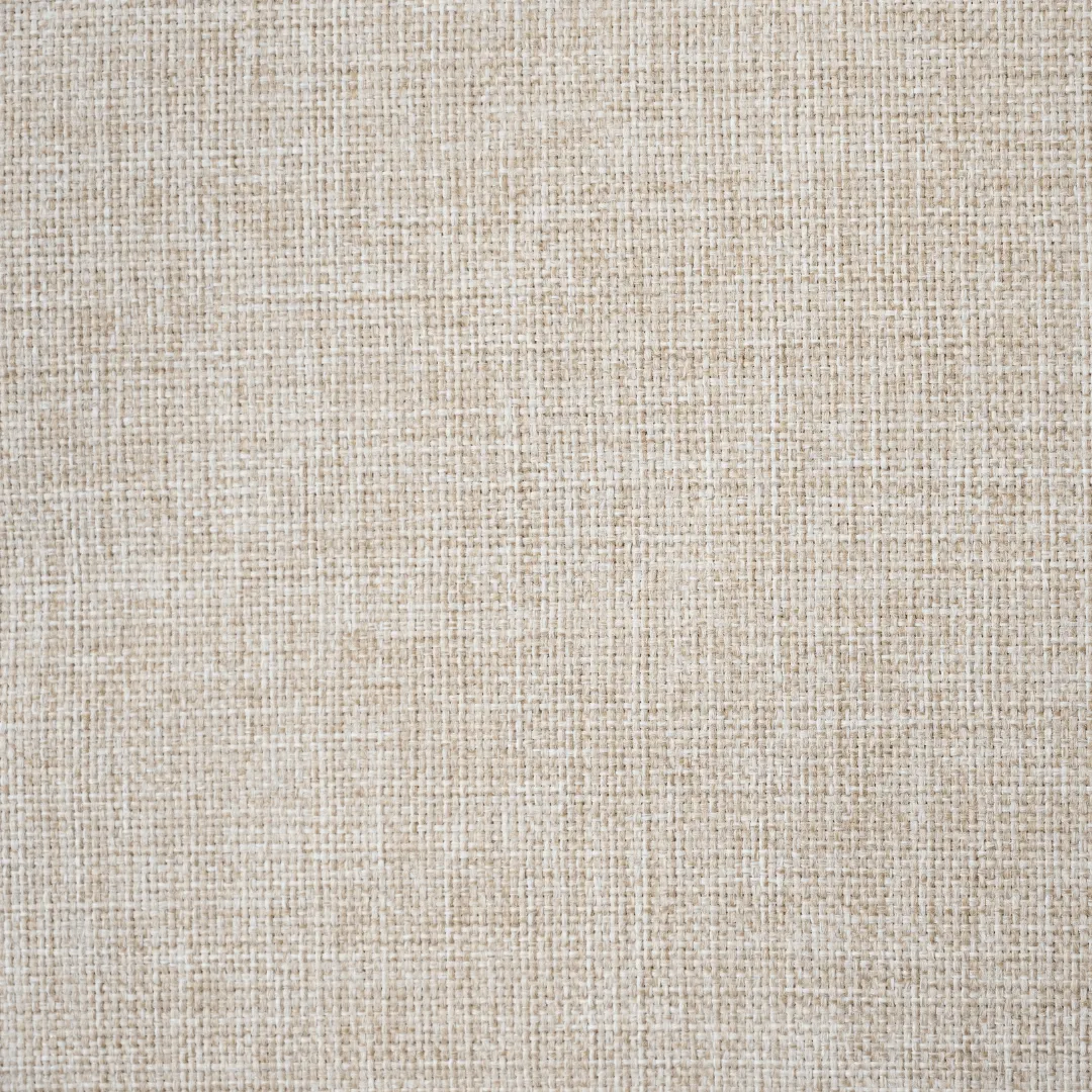 Bali Sunbed | Sand 200x70x35cm Zoco Home