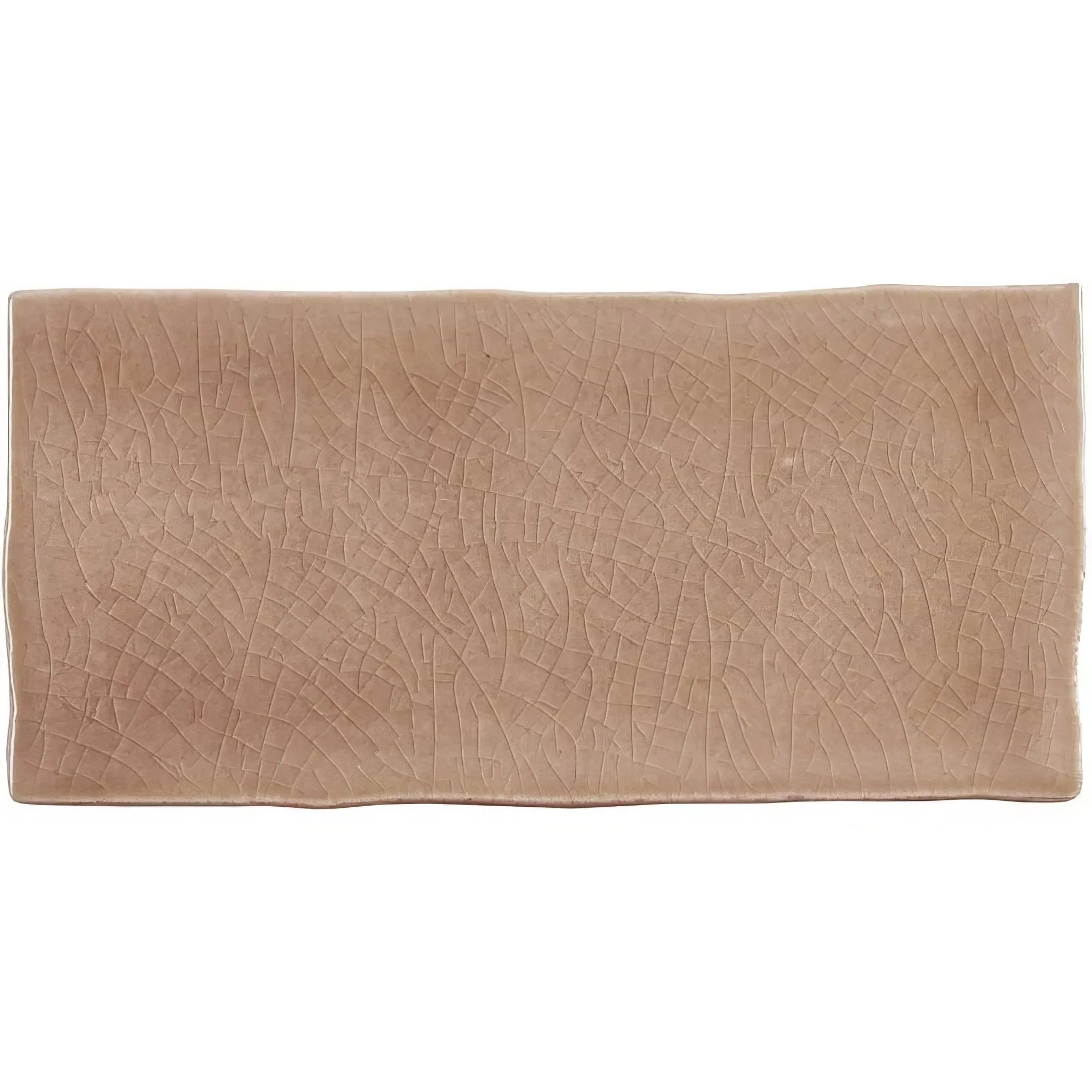 Birch Brick Tile