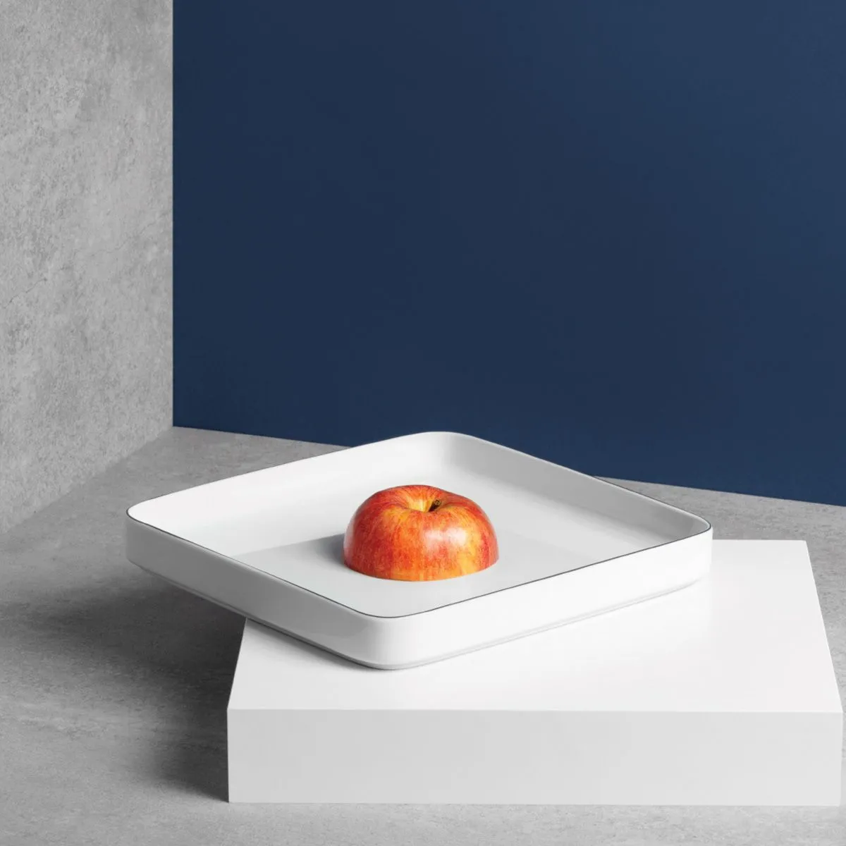 Bodum Bl Serving Tray, 1 Pc.
