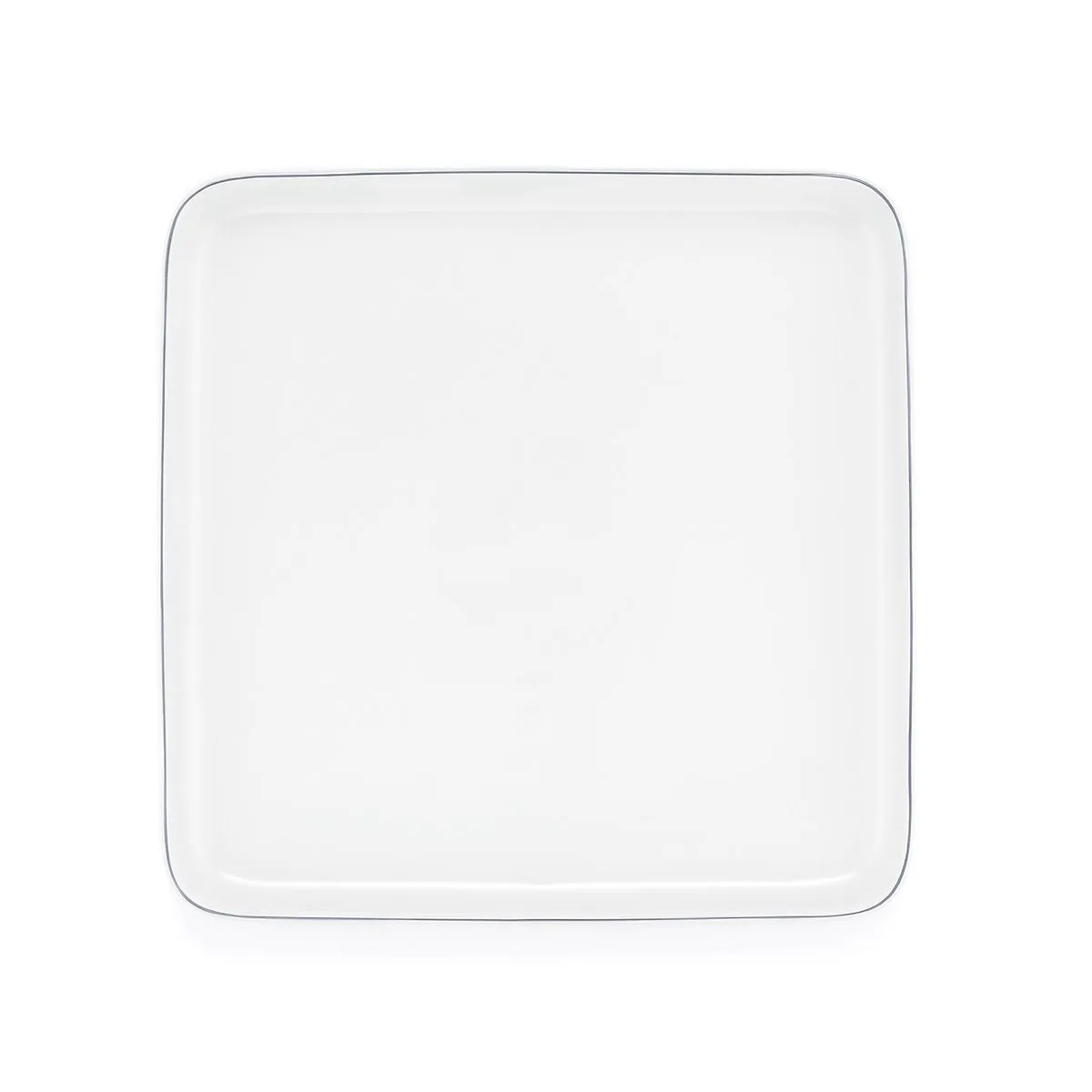 Bodum Bl Serving Tray, 1 Pc.