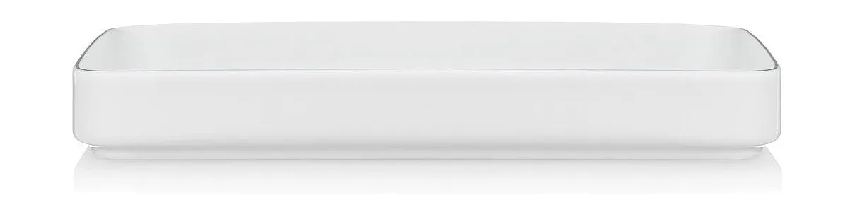 Bodum Bl Serving Tray, 1 Pc.