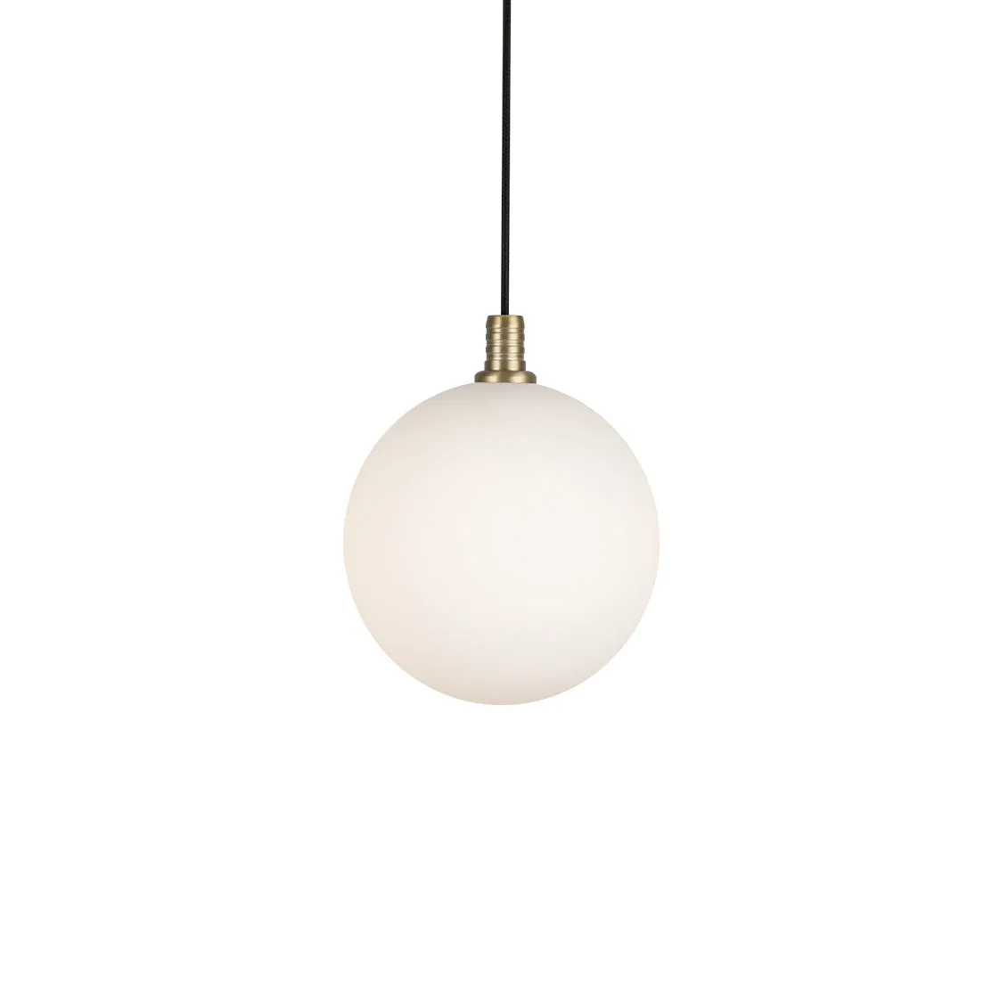 Bolla Pendant Light