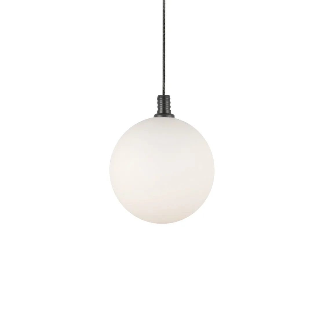 Bolla Pendant Light