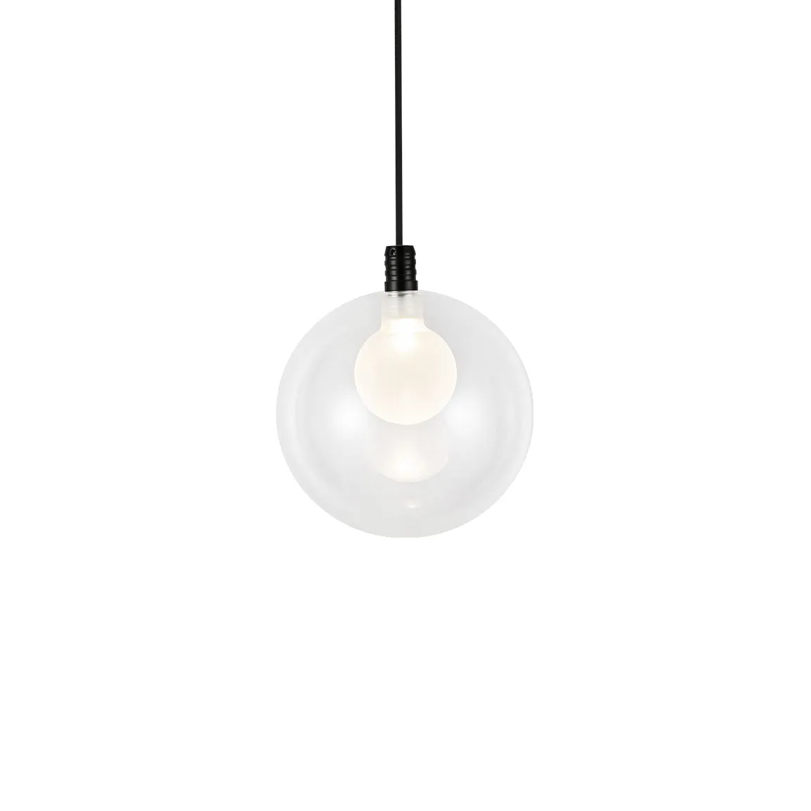 Bolla Pendant Light