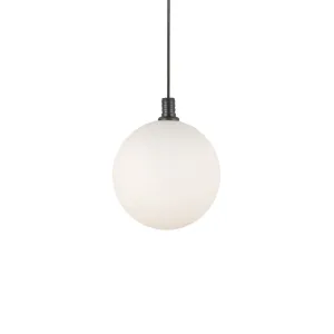 Bolla Pendant Light