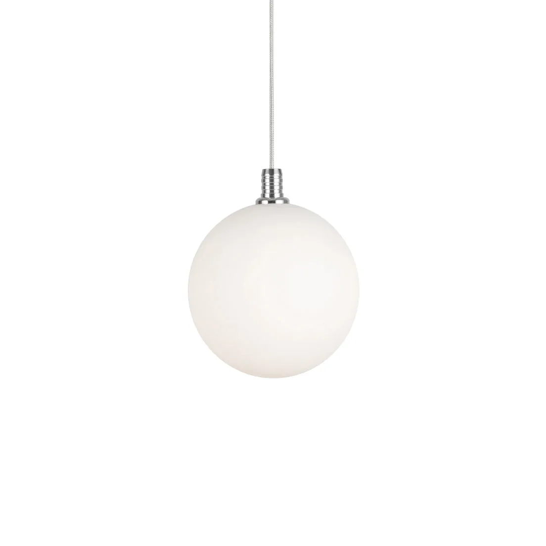 Bolla Pendant Light