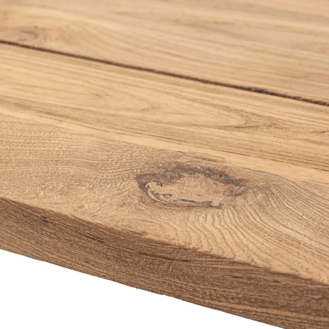 Borneo lounge table | 150x60x40cm Zoco Home
