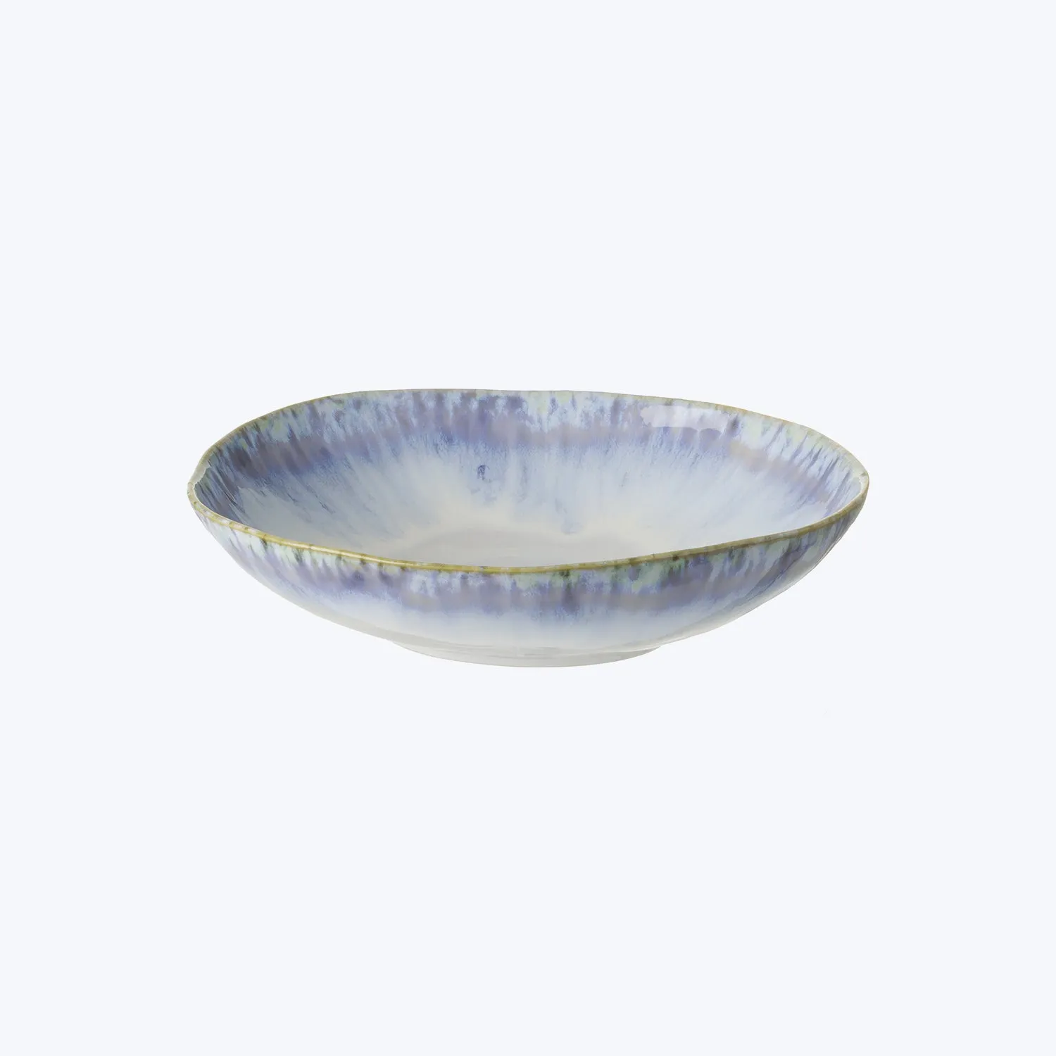 Brisa Pasta Bowl Set