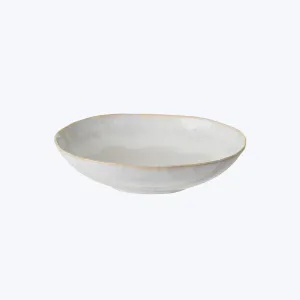 Brisa Pasta Bowl Set