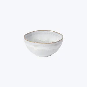 Brisa Soup/Cereal Bowl Set