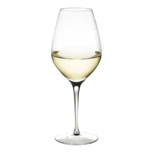 Cabernet White Wine Glass - Set of 6