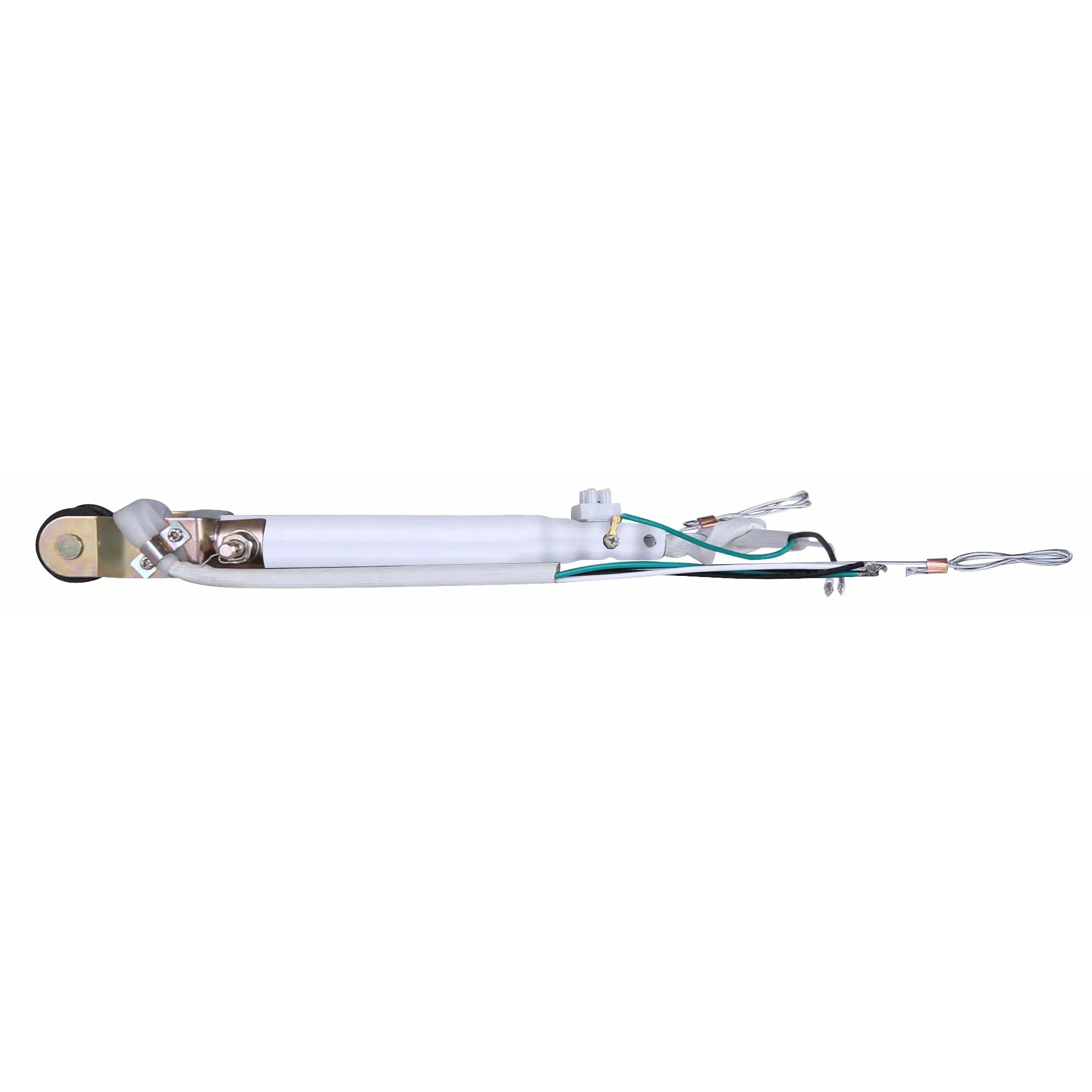 Canarm Ceiling Fan Downrod