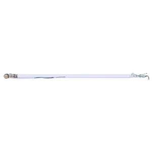 Canarm Ceiling Fan Downrod