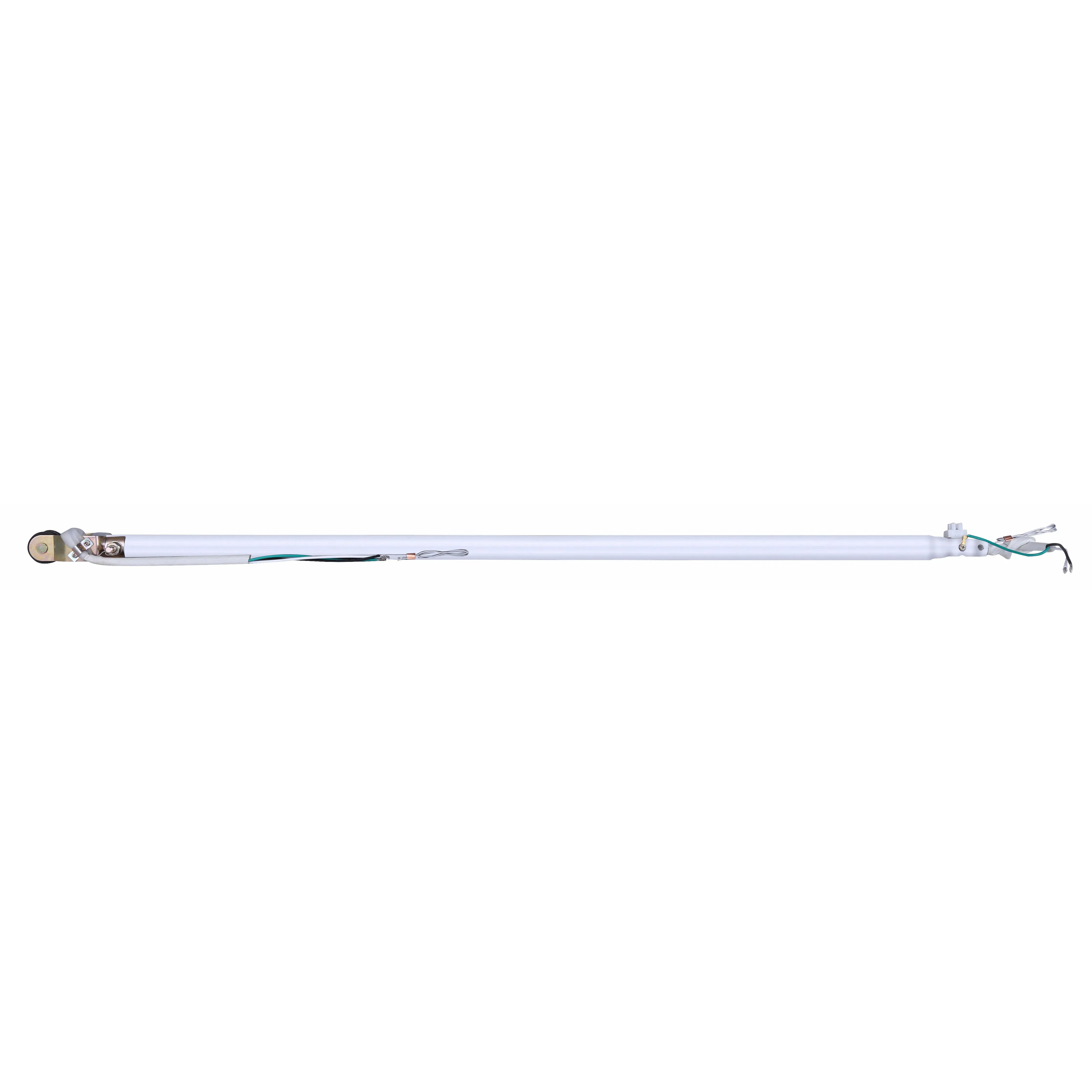 Canarm Ceiling Fan Downrod