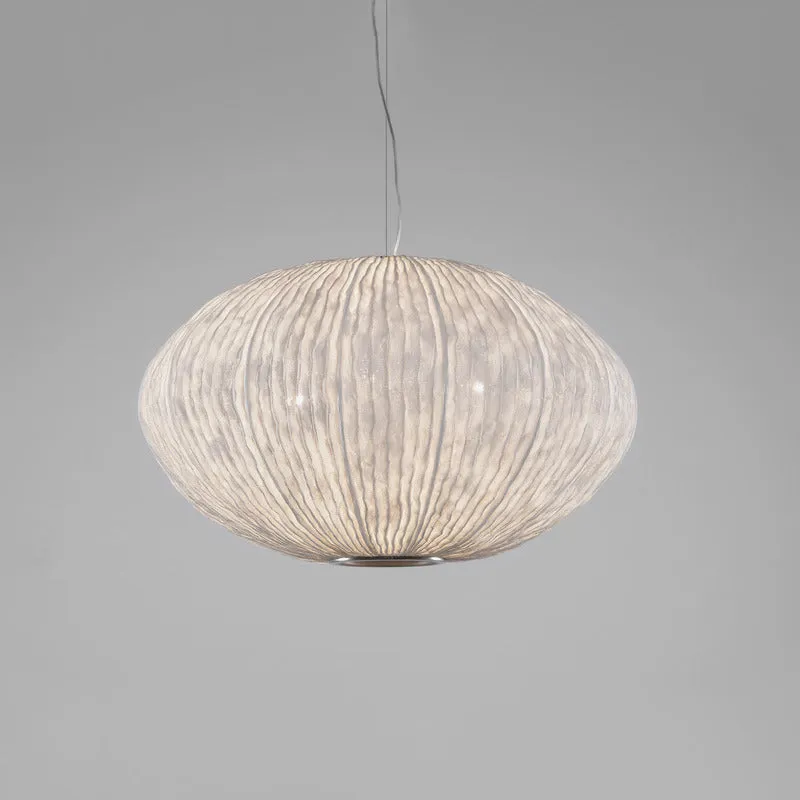 Coral Seaurchin Pendant Light