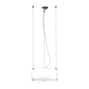 CPL S7 Suspension Light