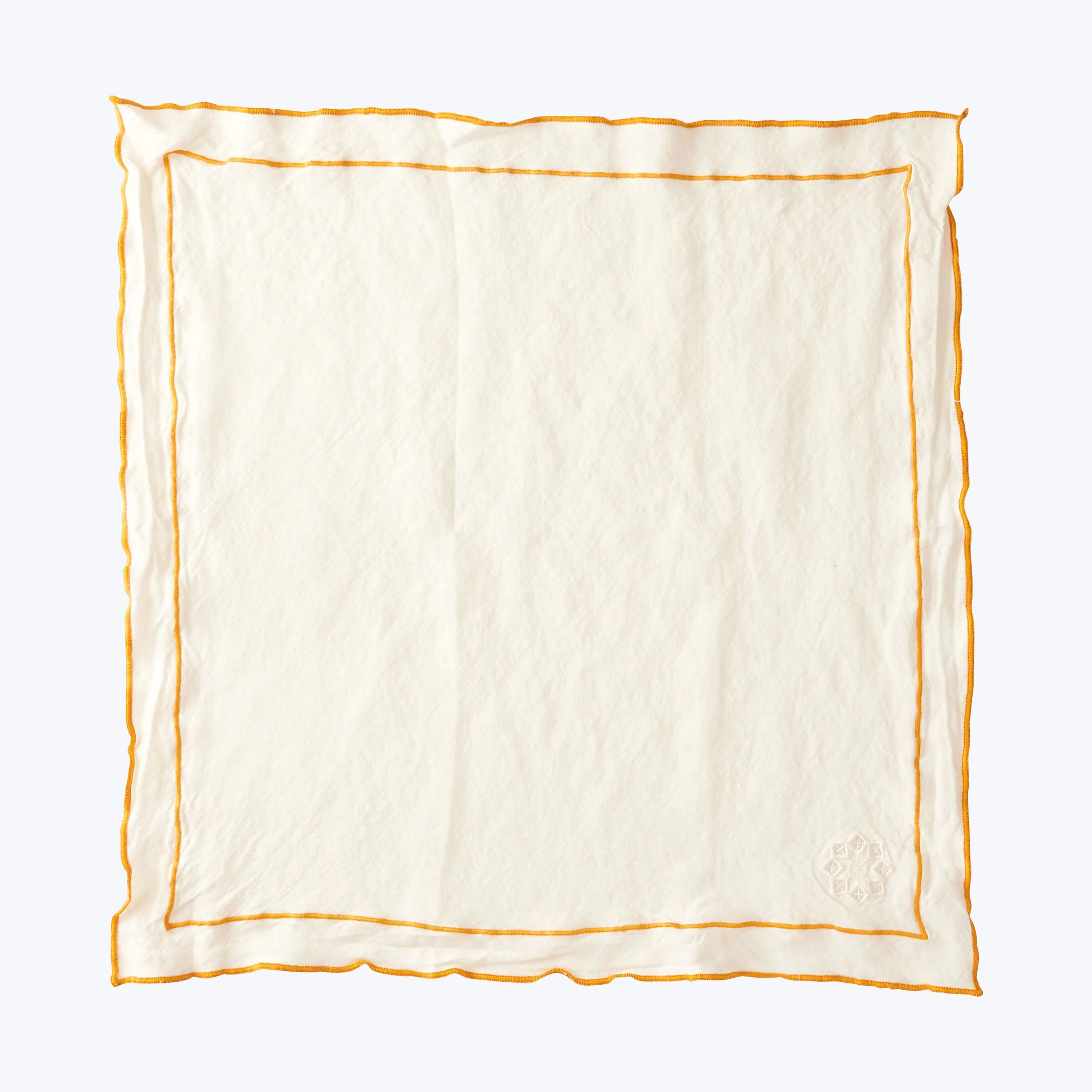 Day for Night Napkins