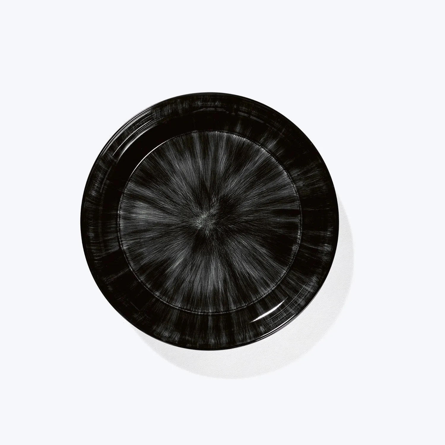 De Serving Bowl, Set of 2