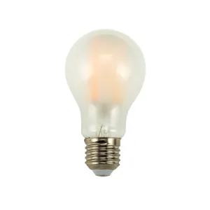 Dyberg Larsen Bulb E27 8 W