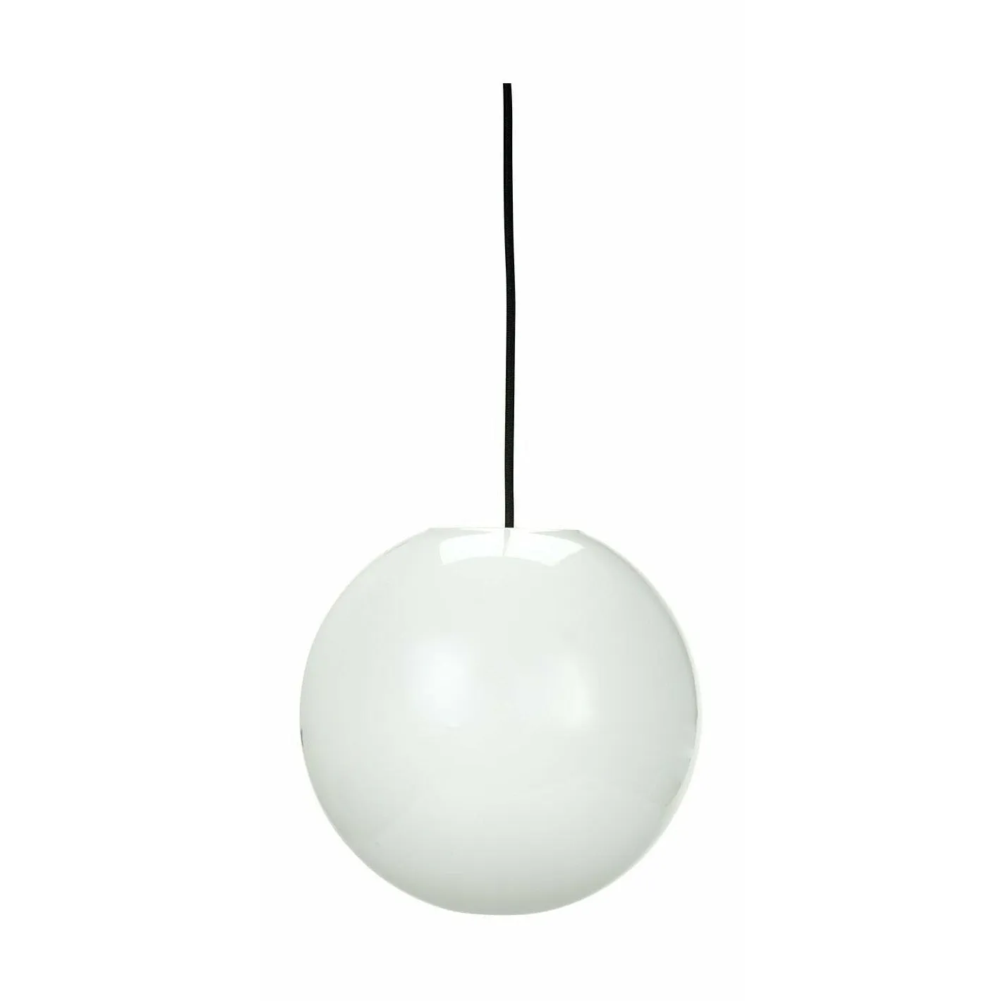 Dyberg Larsen Caf Opal Pendant, 30 Cm