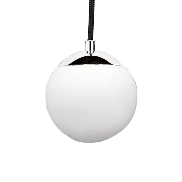 Eclipse Mini Pendant