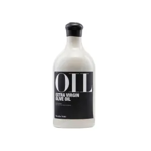Extra Virgin Olive Oil | Nicolas Vah Zoco Home