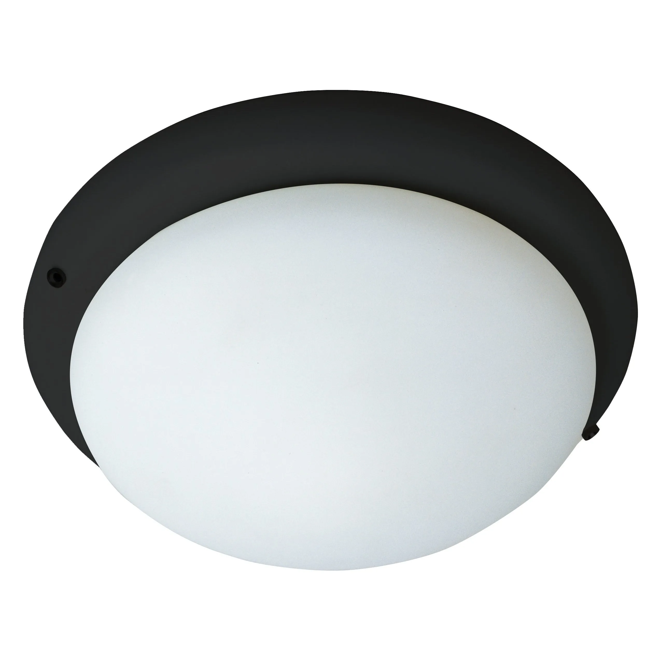 Fan Light Kits-Ceiling Fan Light Kit