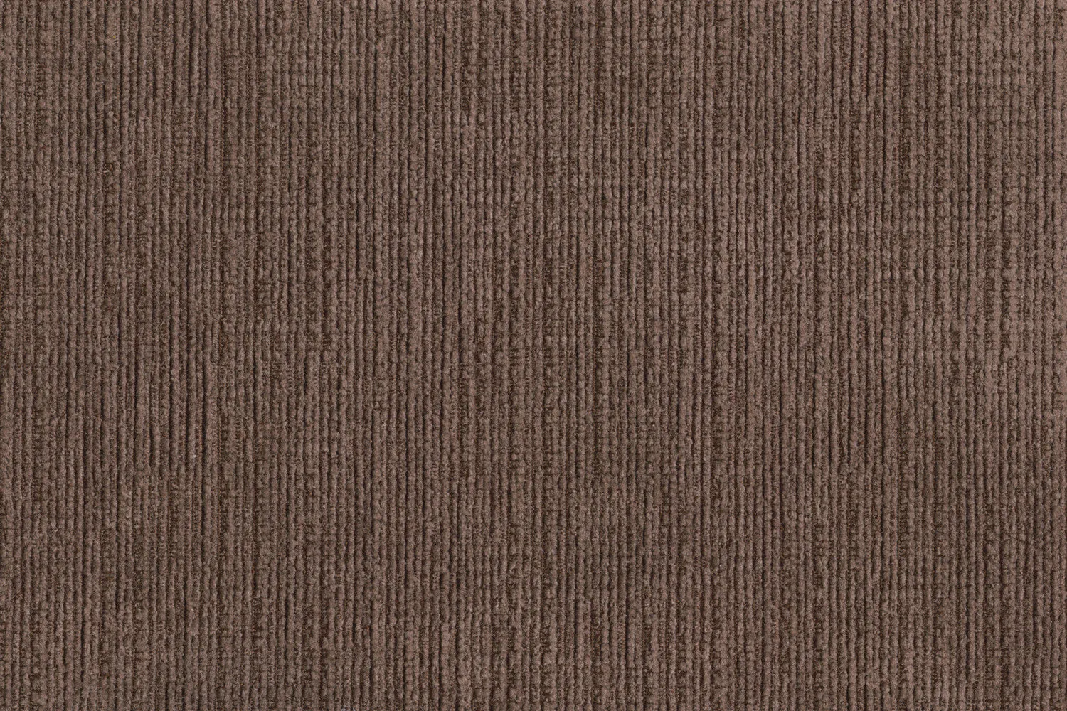 Fava Loveseat - Light Brown