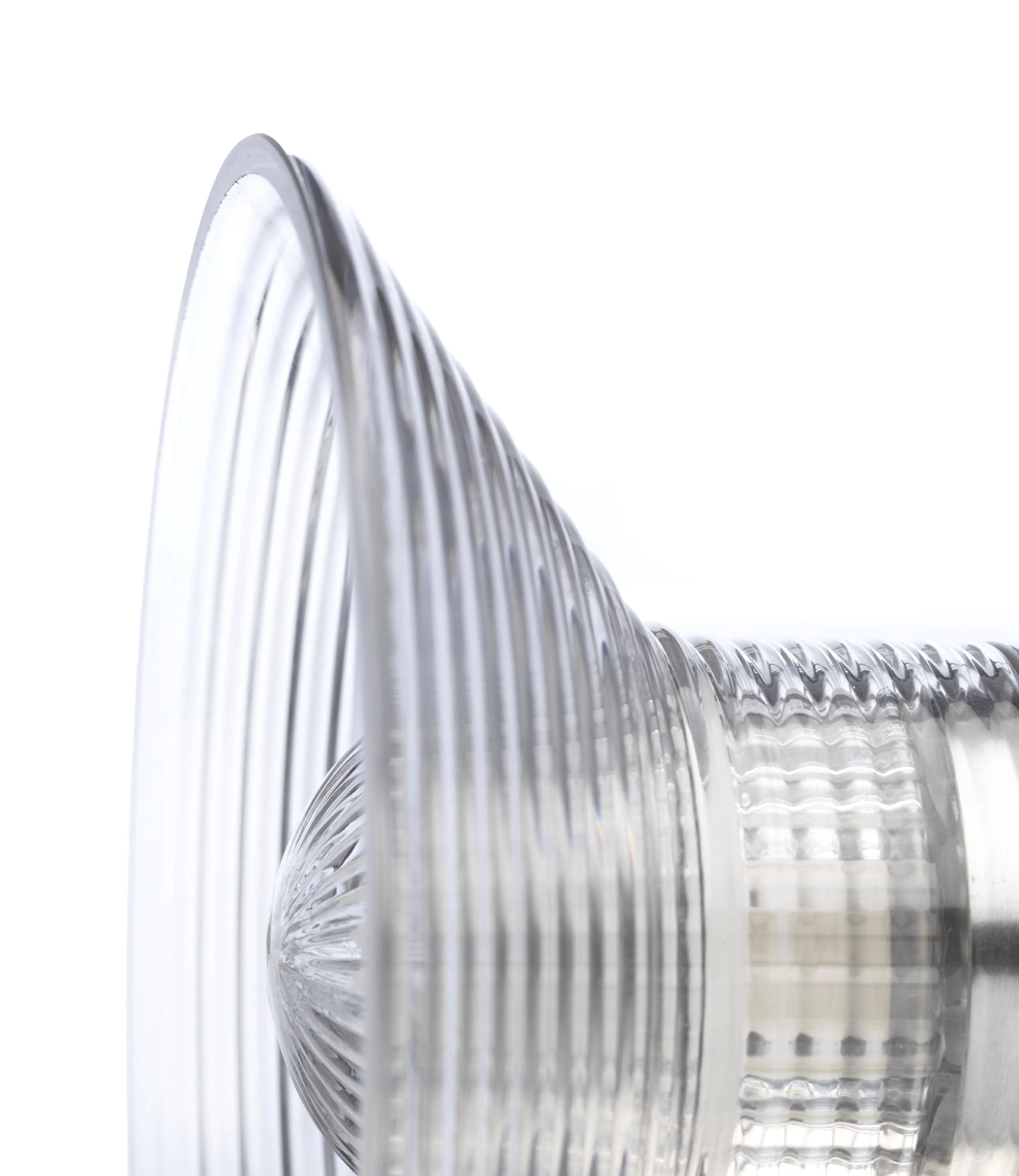 Fdb Mbler U12 Sletterhage Wall Lamp Without Cable