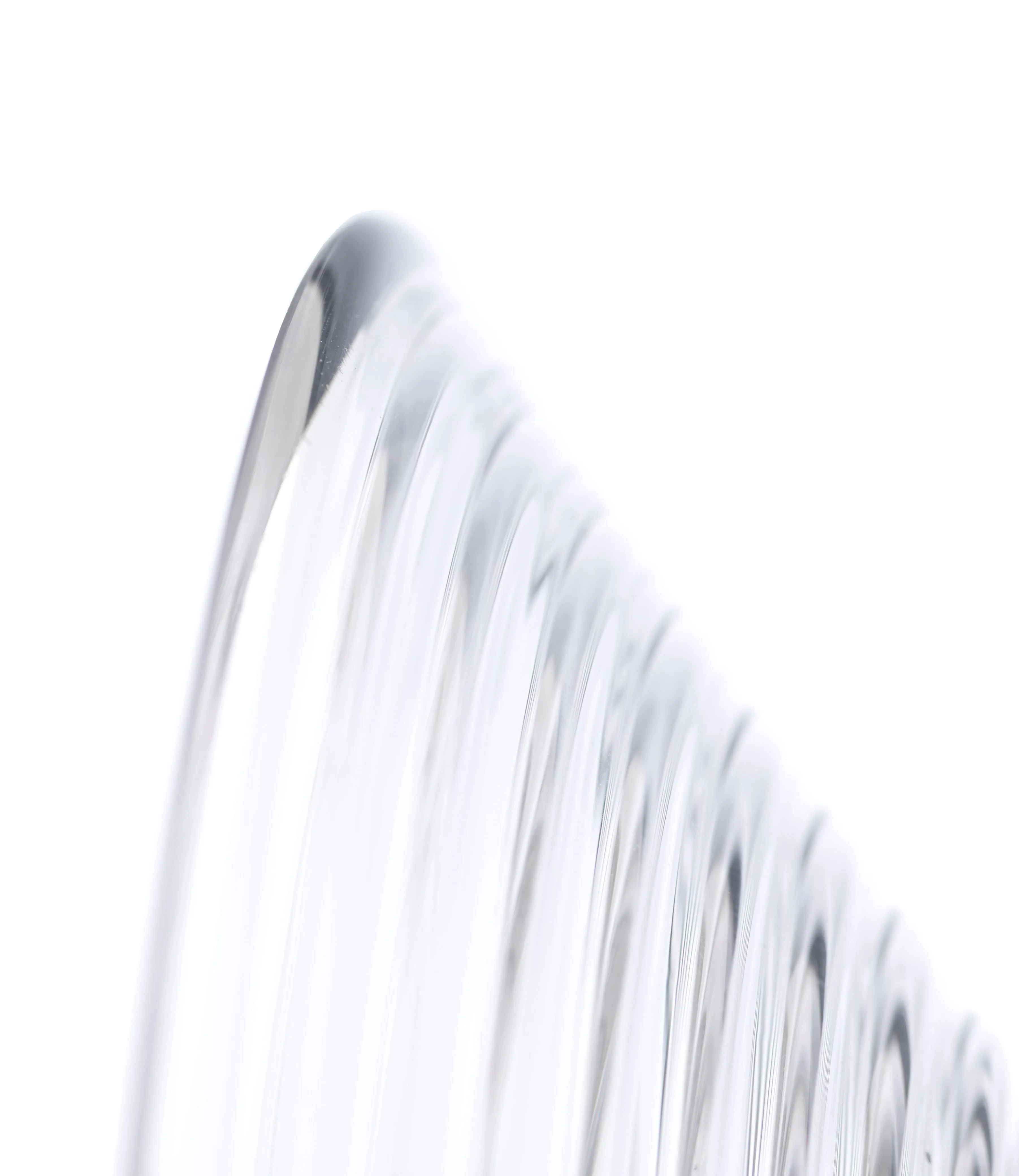 Fdb Mbler U12 Sletterhage Wall Lamp Without Cable