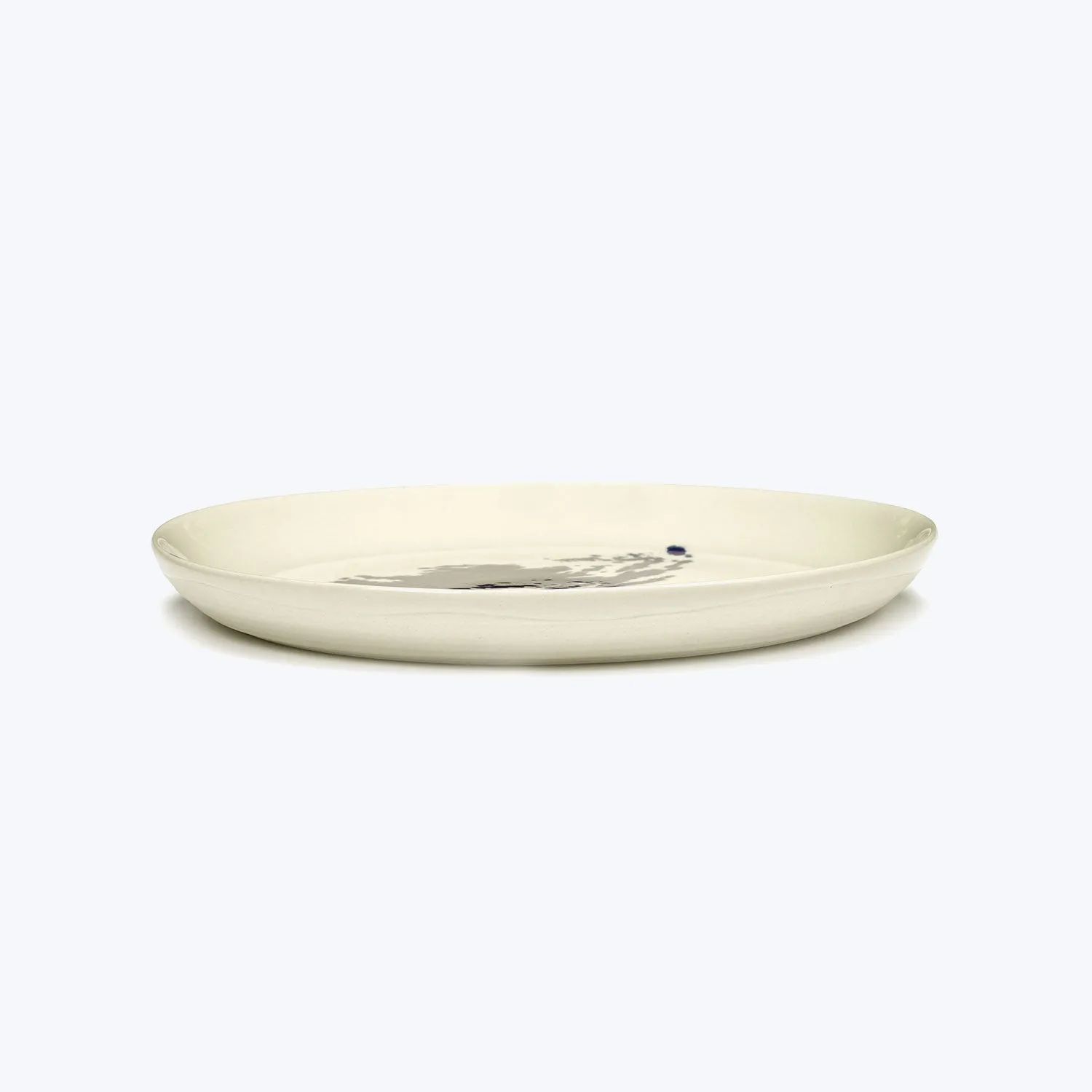 Feast Salad Plates, Set of 2