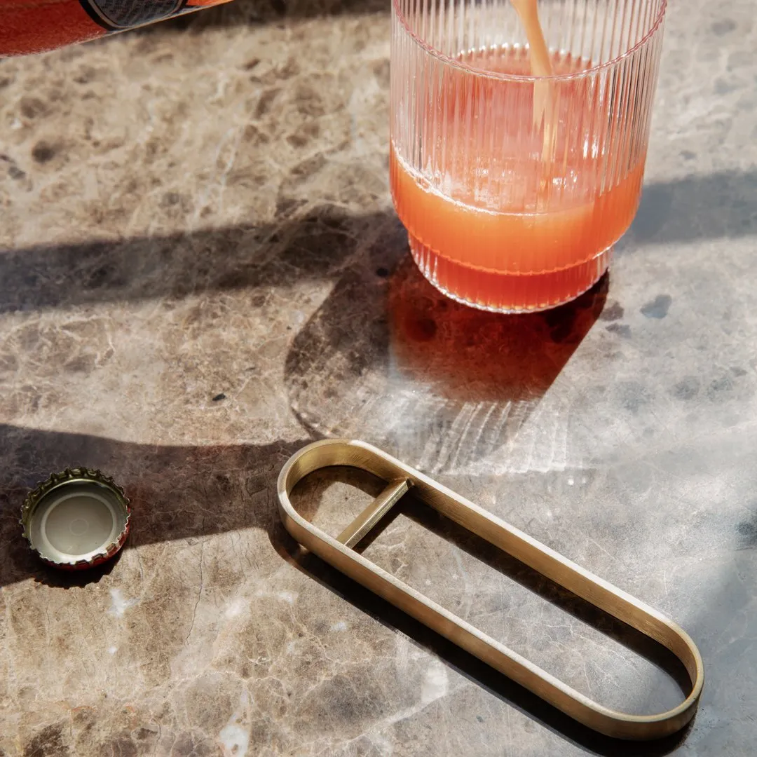 Fein Bottle Opener