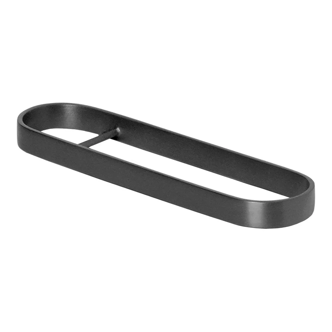 Fein Bottle Opener