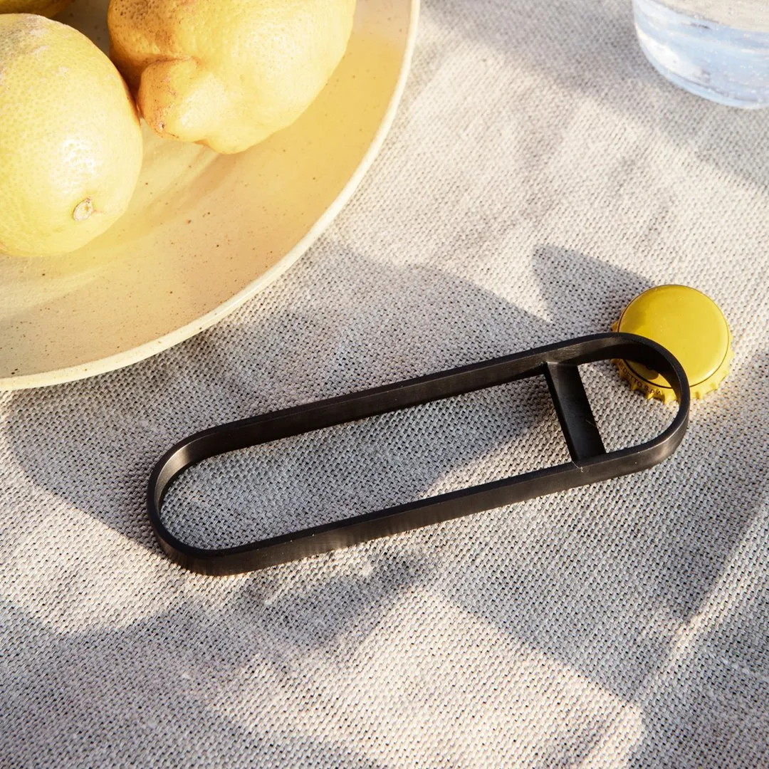 Fein Bottle Opener