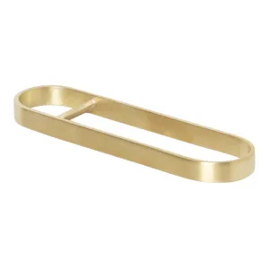 Fein Bottle Opener