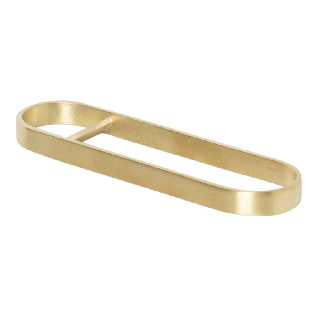 Fein Bottle Opener