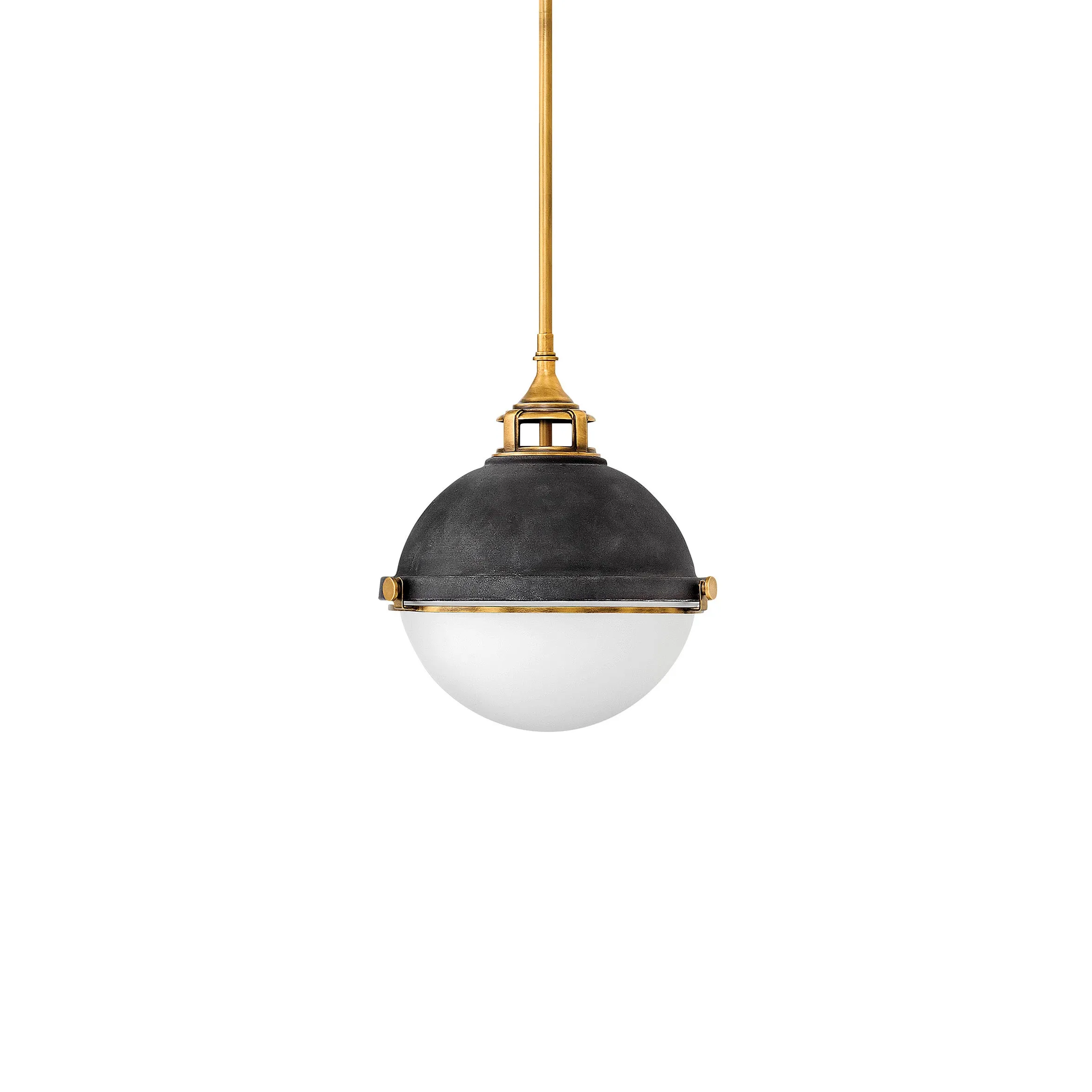 Fletcher Pendant Light