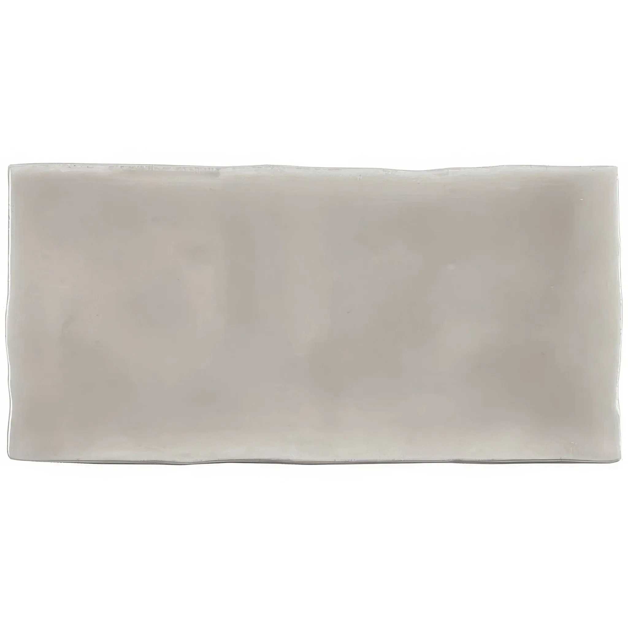 Flint Half Tile