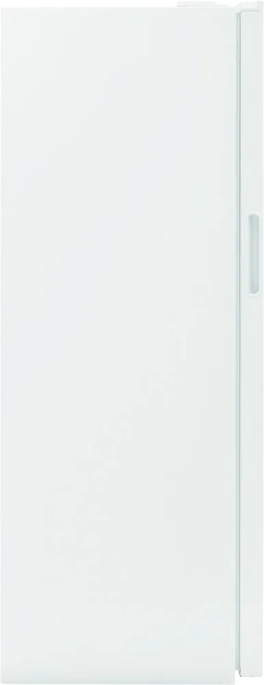 Frigidaire White Frost Free Upright Freezer (13 Cu. Ft.) - FFFU13F2VW
