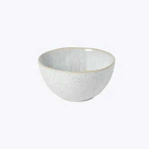 Fruit Bowl, Set of 6