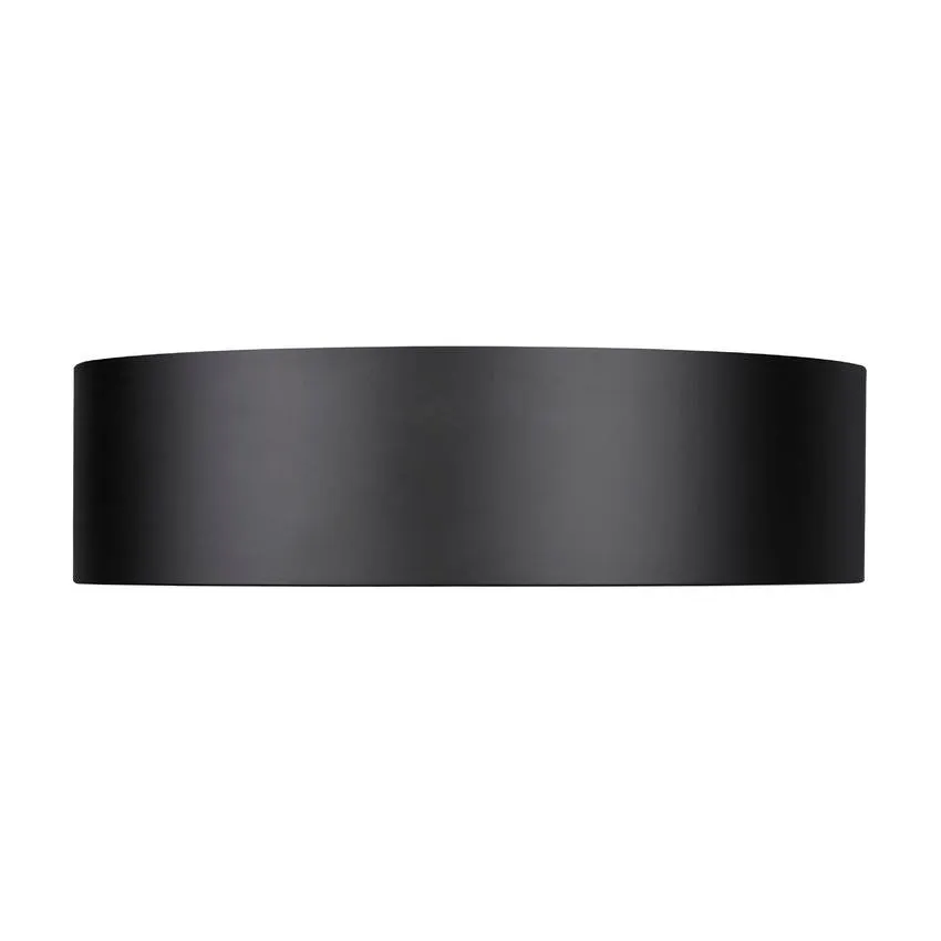 Harley 4-Light Flush Mount